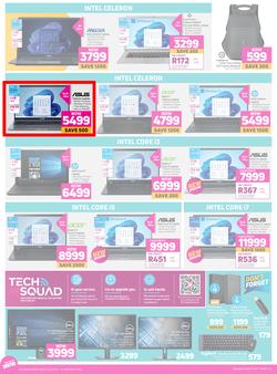 Game : It's Twenty Twentyspree (11 January - 24 January 2023), page 10