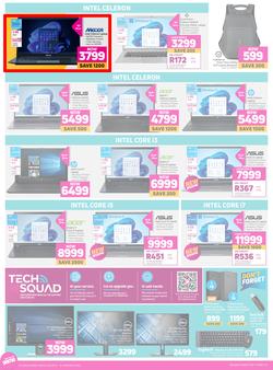 Game : It's Twenty Twentyspree (11 January - 24 January 2023), page 10