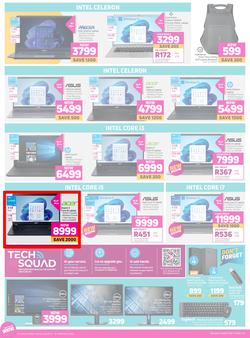 Game : It's Twenty Twentyspree (11 January - 24 January 2023), page 10