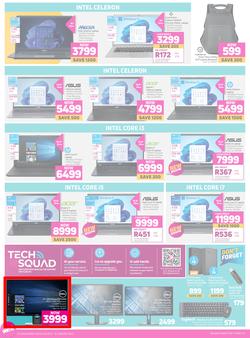 Game : It's Twenty Twentyspree (11 January - 24 January 2023), page 10