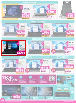 Game : It's Twenty Twentyspree (11 January - 24 January 2023), page 10