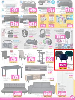 Game : It's Twenty Twentyspree (11 January - 24 January 2023), page 11