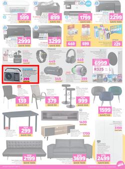 Game : It's Twenty Twentyspree (11 January - 24 January 2023), page 11