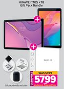 Huawei T10S + T8 Gift Pack Bundle-Each
