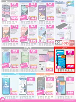 Game : It's Twenty Twentyspree (11 January - 24 January 2023), page 12