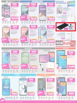 Game : It's Twenty Twentyspree (11 January - 24 January 2023), page 12