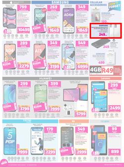 Game : It's Twenty Twentyspree (11 January - 24 January 2023), page 12