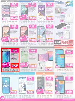 Game : It's Twenty Twentyspree (11 January - 24 January 2023), page 12