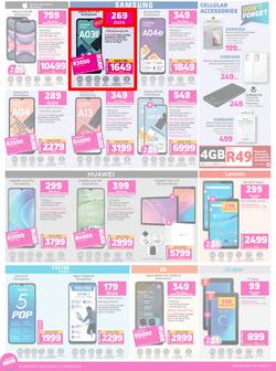 Game : It's Twenty Twentyspree (11 January - 24 January 2023), page 12