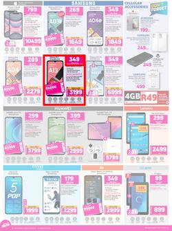 Game : It's Twenty Twentyspree (11 January - 24 January 2023), page 12