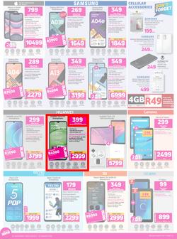 Game : It's Twenty Twentyspree (11 January - 24 January 2023), page 12