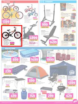 Game : It's Twenty Twentyspree (11 January - 24 January 2023), page 13