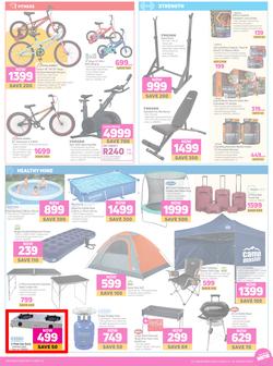 Game : It's Twenty Twentyspree (11 January - 24 January 2023), page 13