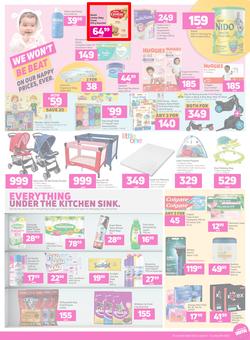 Game : It's Twenty Twentyspree (11 January - 24 January 2023), page 15