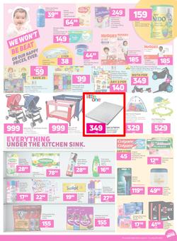 Game : It's Twenty Twentyspree (11 January - 24 January 2023), page 15