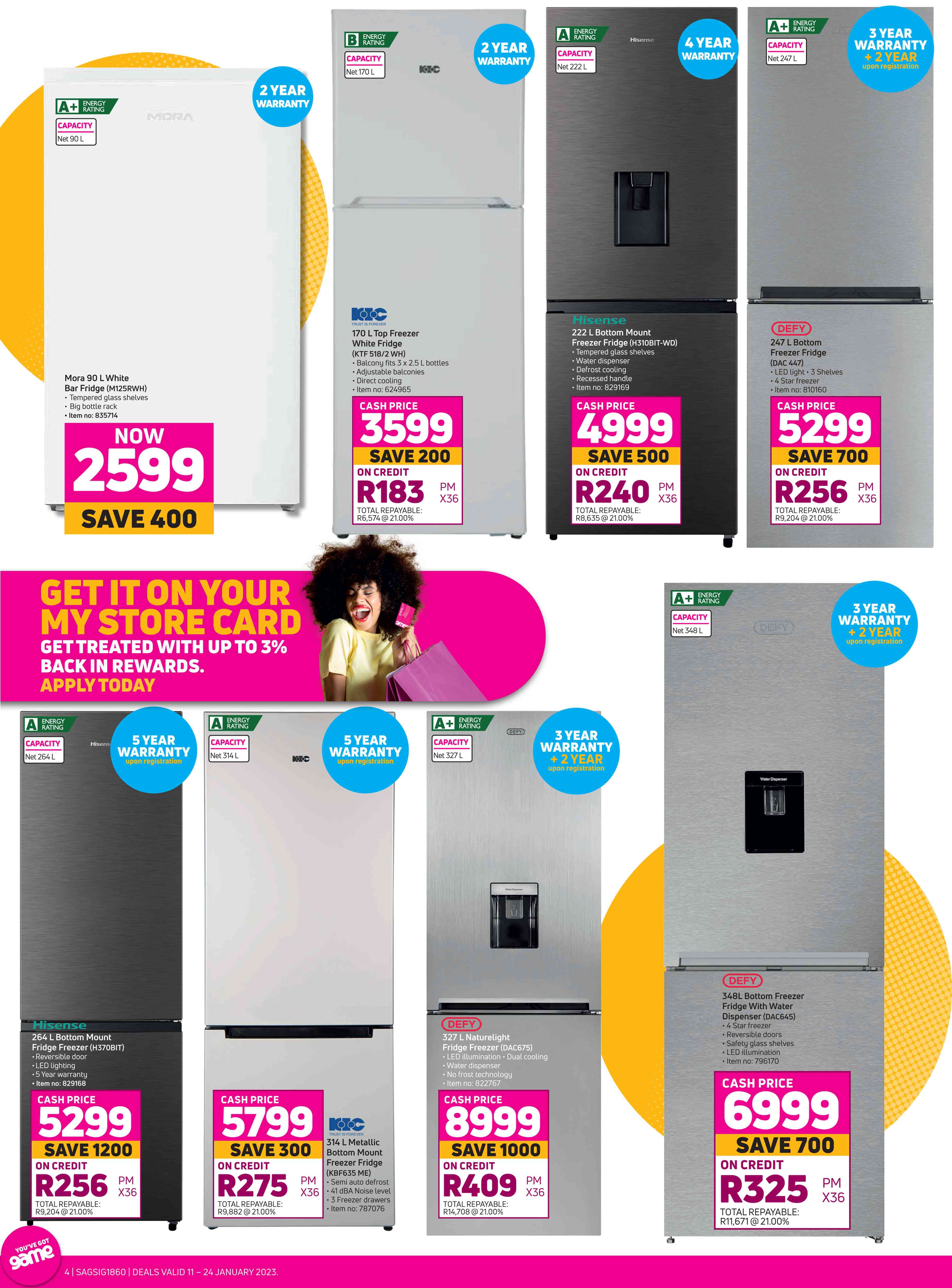 Best Price Fridges Sydney at Chester Ammons blog