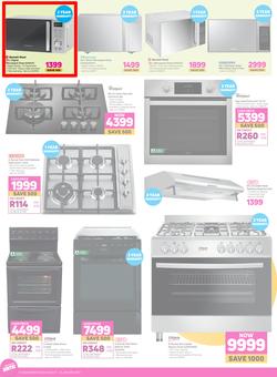 Game : It's Twenty Twentyspree (11 January - 24 January 2023), page 6