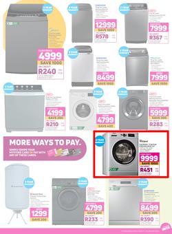 Game : It's Twenty Twentyspree (11 January - 24 January 2023), page 7