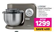Logik Compact Stand Mixer
