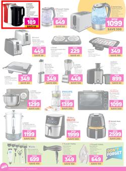 Game : It's Twenty Twentyspree (11 January - 24 January 2023), page 8