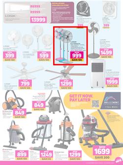 Game : It's Twenty Twentyspree (11 January - 24 January 2023), page 9