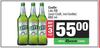 Castle Lite RB-For 3 x 660ml