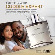 Avroy shlain on sale black diamond