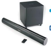 Harman/Kardon SB 26 3D HDMI Soundbar