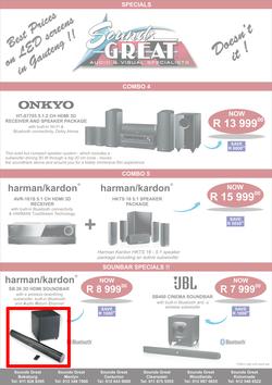Sounds Great (26 Aug - 30 Sep 2016), page 2