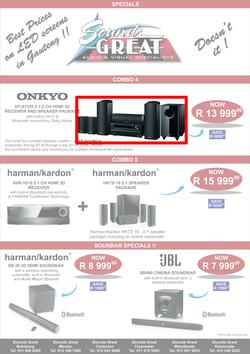 Sounds Great (26 Aug - 30 Sep 2016), page 2
