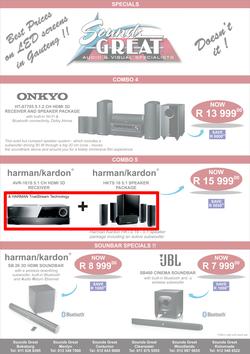 Sounds Great (26 Aug - 30 Sep 2016), page 2