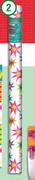 Neon Wrap 1m x 700mm