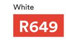 Plascon Cashmere (White)-5L