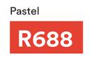 Plascon Cashmere (Pastel)-5L