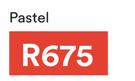 Dulux Easycare White & Base 7 (Pastel))-5Lt