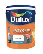 Dulux Easycare White & Base 7 (White)-5Lt