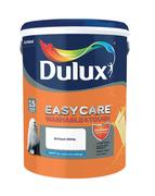 Dulux Easycare White & Base 7 (Pastel))-5Lt