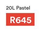 Decorator's Touch Ceilings & Walls (Pastel)-20L