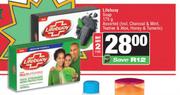 Lifebuoy Soap-For 2 x 175g