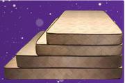 Easy Dream 3/4 Foam Mattress 107cm x 188cm
