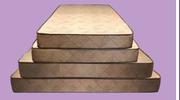 Easy Dream Foam Mattress Single