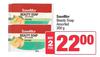 SaveMor Beauty Soap Assorted-For 2 x 300g