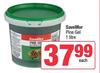 SaveMor Pine Gel-1L Each
