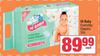 Hi Baby Everyday Diapers-50s Each