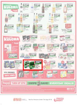 TOPS at SPAR Namibia : Turn Up Epic (25 May - 07 June 2026), page 4
