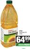 Spar Sunflower Oil-2Ltr