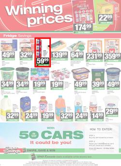 SPAR Western Cape : Super Savings (23 March - 07 April 2026), page 2