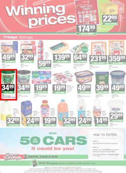 SPAR Western Cape : Super Savings (23 March - 07 April 2026), page 2