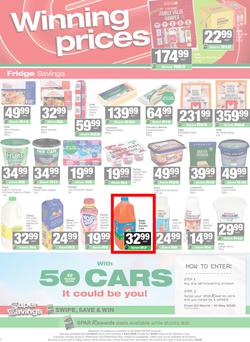 SPAR Western Cape : Super Savings (23 March - 07 April 2026), page 2