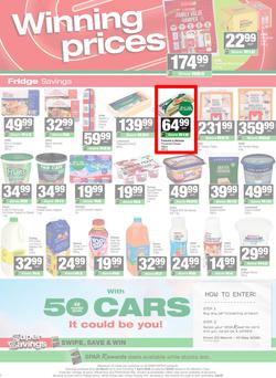 SPAR Western Cape : Super Savings (23 March - 07 April 2026), page 2